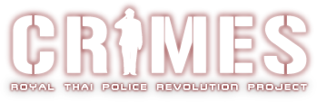 logo-crimes